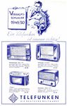 Telefunekn 1949 0.jpg
